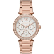 Michael Kors MK5781