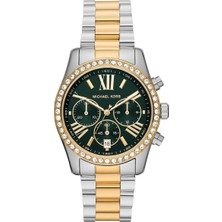 Michael Kors MK7303