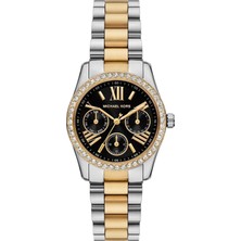 Michael Kors MK4925