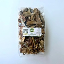 Efe Organic Enginar Yaprağı Kurusu Taç 100 Gram