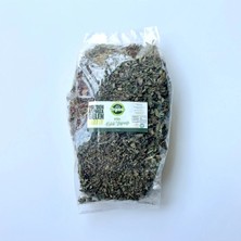 Efe Organic Kekik Yaprağı 100 Gram