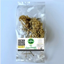 Efe Organic Civan Perçem Otu Demet Bağ
