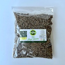 Efe Organic Hayıt Tohumu 100 Gram