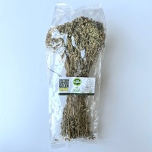 Efe Organic Kekik Demet Bağ