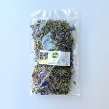 Efe Organic Ebe Gümeci Otu 25 Gram