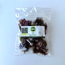 Efe Organic Ekinezya Kurusu 25 Gram