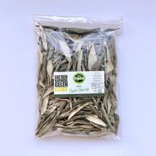 Efe Organic Papatya Kurusu 50 Gram