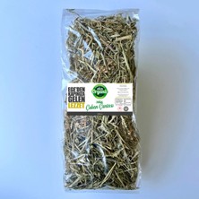 Efe Organic Çobançantası 100 Gram