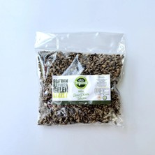 Efe Organic Deve Dikeni Tohumu 100 Gram Yeni Mahsul