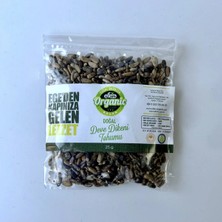 Efe Organic Deve Dikeni Tohumu 25 Gram Yeni Mahsul