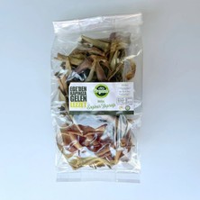 Efe Organic Enginar Yaprağı 50 Gram Yeni Mahsul