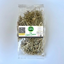 Efe Organic Çobançantası 50 Gram
