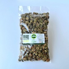 Efe Organic Kapari Otu Kurusu 100 Gram