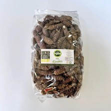 Efe Organic Karabaş Otu Kurusu 100 Gram