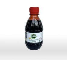 Efe Organic Keçi Boynuzu Özü Pekmezi 350 Gram x 2 Adet