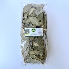 Efe Organic Defne Yaprağı 100 Gram