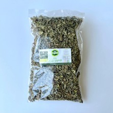 Efe Organic Kekik Yaprak 50 Gram Yeni Mahsul