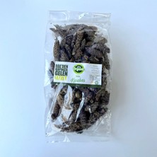 Efe Organic Karabaş Otu Kurusu 50 Gram