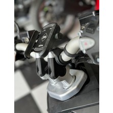 RKS Veloce Gidon Yükseltme Aparatı