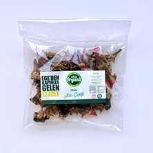 Efe Organic Nar Çiçeği 25 Gram Yeni Mahsul