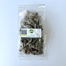 Efe Organic Taç Enginar Yaprağı 50 Gram Yeni Mahsul