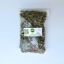 Efe Organic Kekik Yaprak 25 Gram Yeni Mahsul
