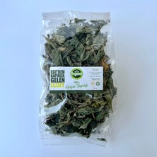 Efe Organic Isırgan Otu 50 Gram Yeni Mahsul