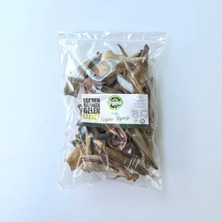 Efe Organic Enginar Yaprağı 25 Gram Yeni Mahsul