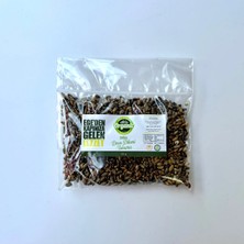 Efe Organic Deve Dikeni Tohumu 50 Gram Yeni Mahsul