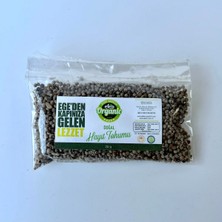 Efe Organic Hayıt Tohumu 25 Gram