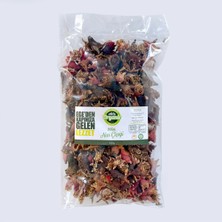 Efe Organic Nar Çiçeği 100 Gram Yeni Mahsul