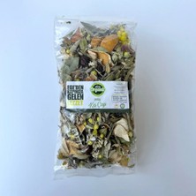 Efe Organic Atom Çay 100 Gram