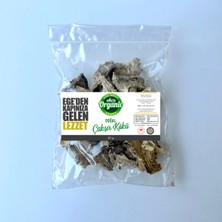 Efe Organic Çakşır Kökü 50 Gram Yeni Mahsul