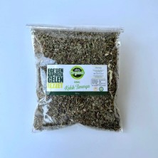 Efe Organic Timarya Kekik 50 Gram