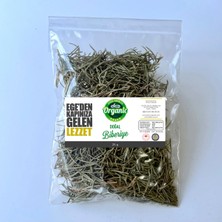 Efe Organic Biberiye Otu 25 Gram