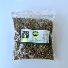 Efe Organic Kekik Zahter 50 Gram