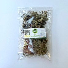 Efe Organic Karahindiba Otu Kurusu 25 Gram