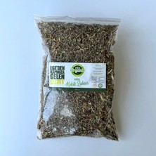 Efe Organic Kekik Zahter 100 Gram
