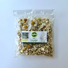 Efe Organic Papatya Kurusu 25 Gram