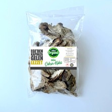 Efe Organic Çakşır Kökü 100 Gram Yeni Mahsul