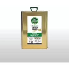 Efe Organic 18 Litre Teneke