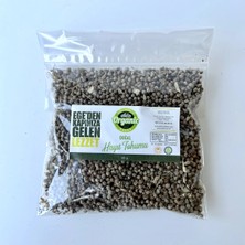 Efe Organic Hayıt Tohumu 50 Gram Yeni Mahsul