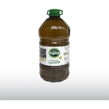 Efe Organic Ultra Natural Zeytinyağı 5 Lt Pet