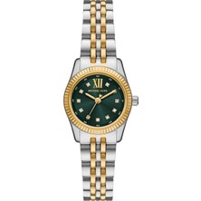 Michael Kors MK4986