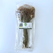 Efe Organic Kantoron Otu Demet Bağ Yeni Mahsul