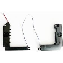 Alfamaks Asus X515FA-EJ116W, X515EA-EJ1314 Speaker Hoparlör