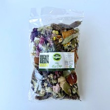 Efe Organic Atom Çay 50 Gram