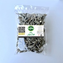 Efe Organic Acı Yavşan Otu 25 Gram