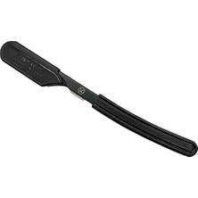 Parker Director Black Kamisori Tarzı Jiletli Ustura