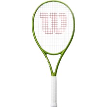 Wilson Blade Feel Team 103 Tenis Raketi 275 Gr. WR197810U1
